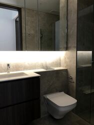 Artra (D3), Apartment #361103601